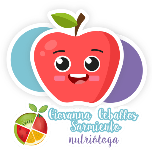 Giovanna emojis 13
