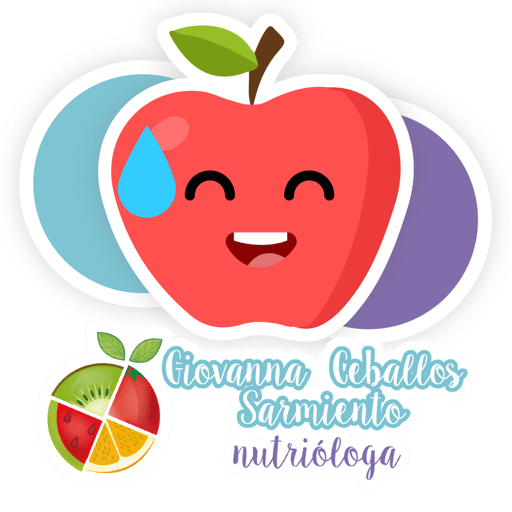 Giovanna emojis 28
