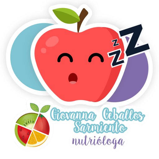 Giovanna emojis 22