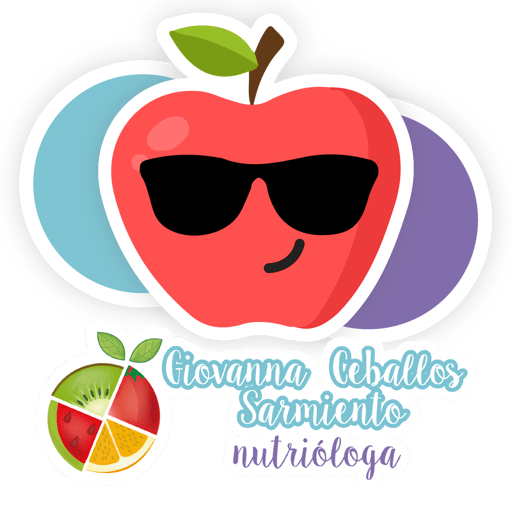 Giovanna emojis 6