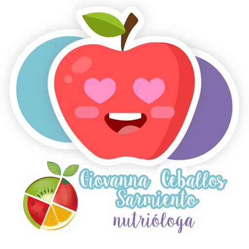 Giovanna emojis 25