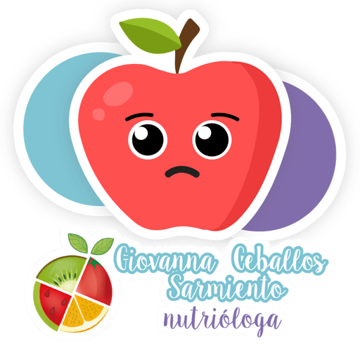 Giovanna emojis 20