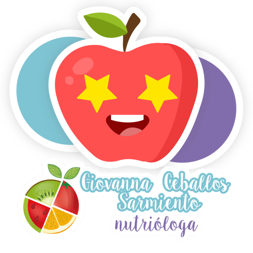 Giovanna emojis 1