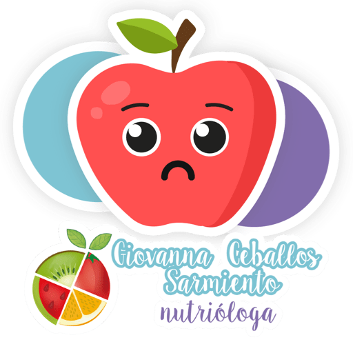 Giovanna emojis 16