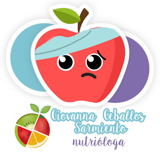 Giovanna emojis 10