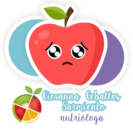 Giovanna emojis 29