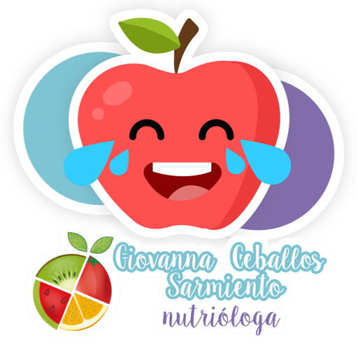 Giovanna emojis 5