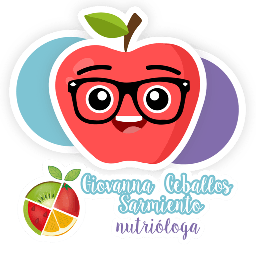 Giovanna emojis 19