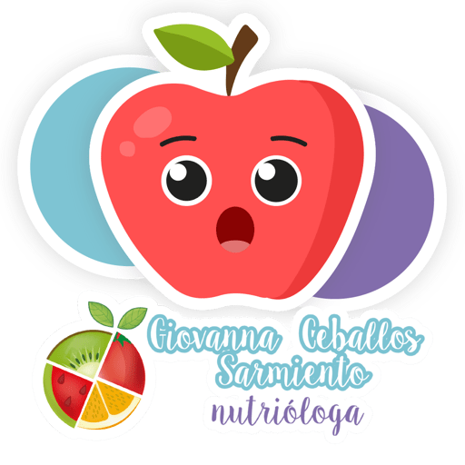 Giovanna emojis 15