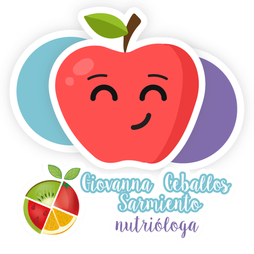 Giovanna emojis 14
