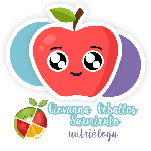 Giovanna emojis 8