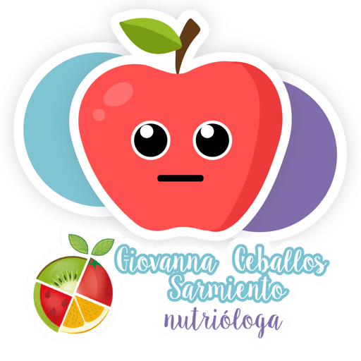 Giovanna emojis 9