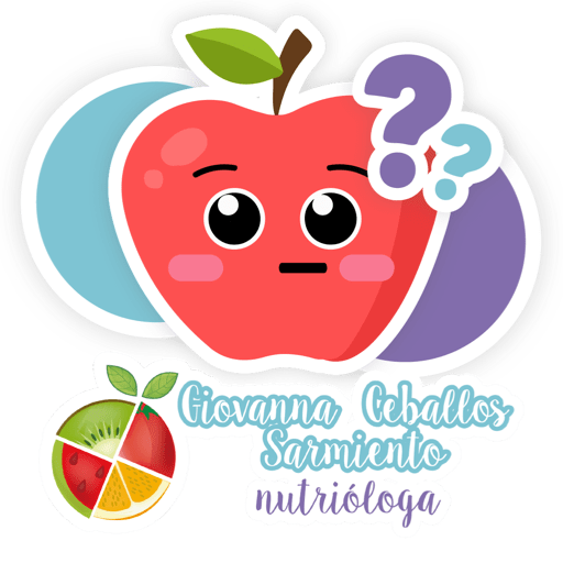 Giovanna emojis 12