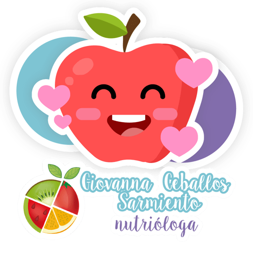 Giovanna emojis 18