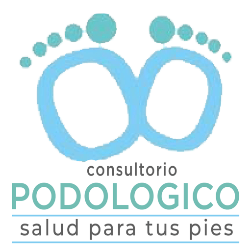 Consul. Podologico Frases