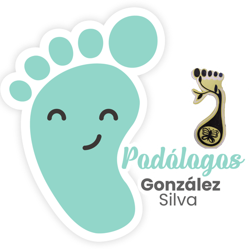 Podólogos emojis