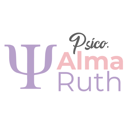 Psic. Alma Frases