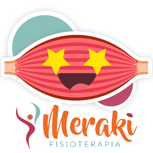 Meraki emojis