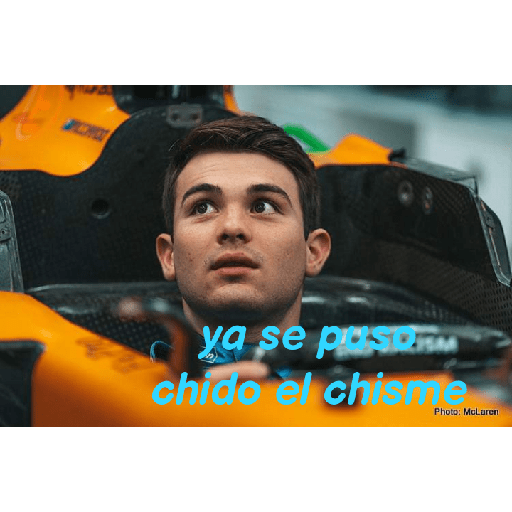 Pato O'ward 4