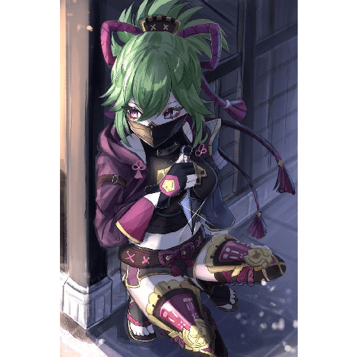 Sticker Image