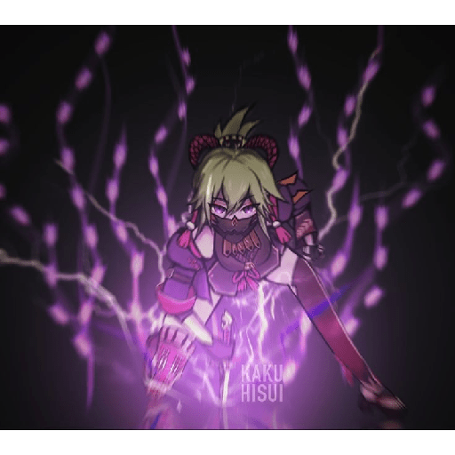Kuki