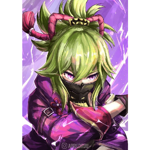 Sticker Image