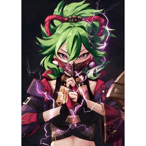 Sticker Image