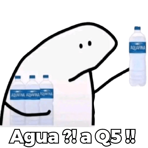 Sticker 7