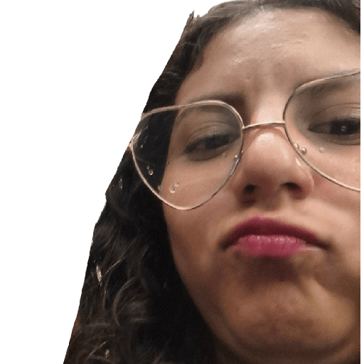 Mis pegatinas 5