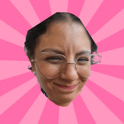 Mis pegatinas 29