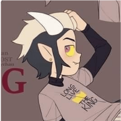 Sticker 4