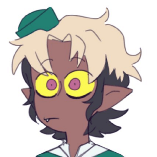 Sticker 12