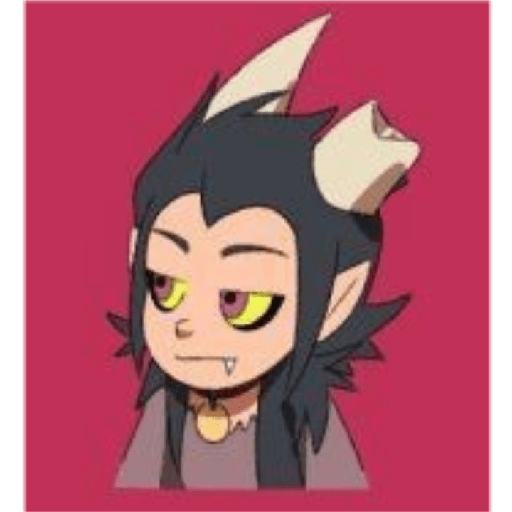 Sticker 8