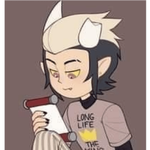 Sticker 5