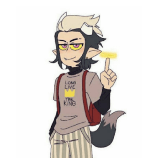 Sticker 10