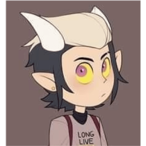 Sticker 3