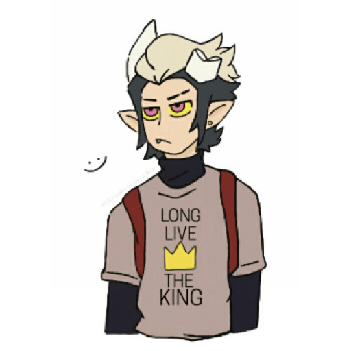 Sticker 9
