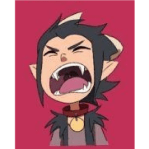 Sticker 7