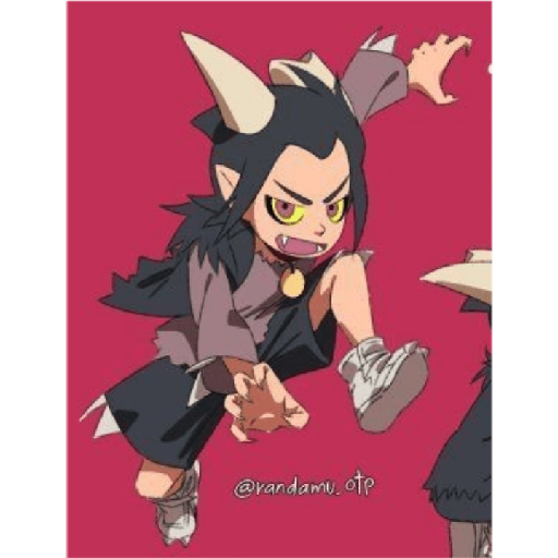 Sticker 11