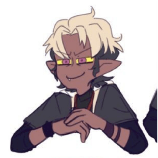 Sticker 2