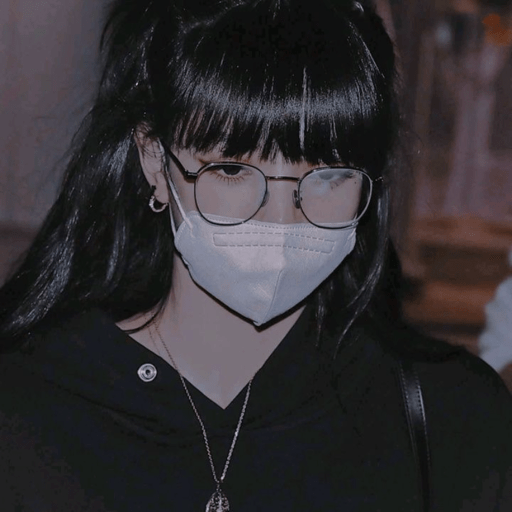 Lisa blackpink 6
