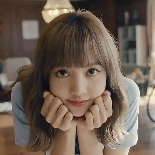 Lisa blackpink 28