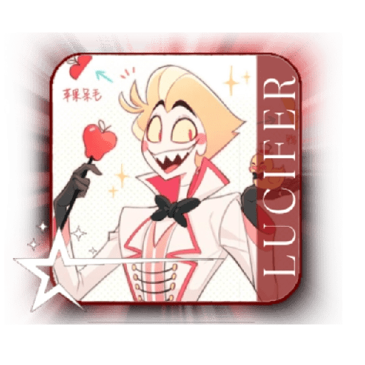 Sticker Image