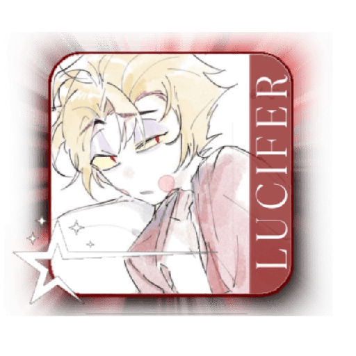 Sticker Image