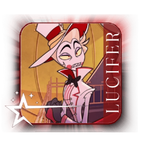 Sticker Image