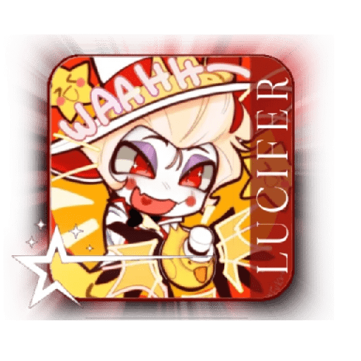 Sticker Image