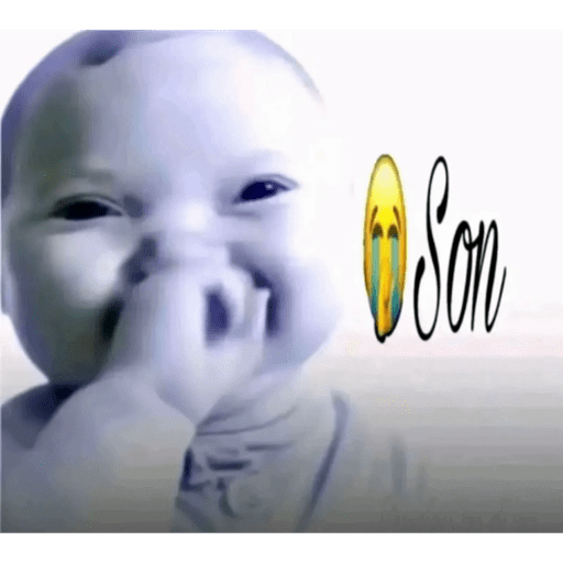 Memes comment tiktok 21