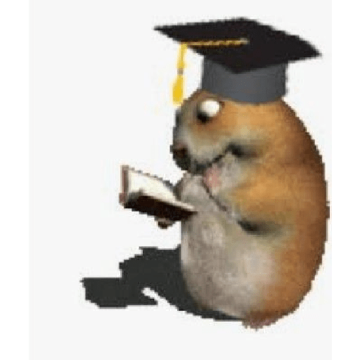 Sticker 8