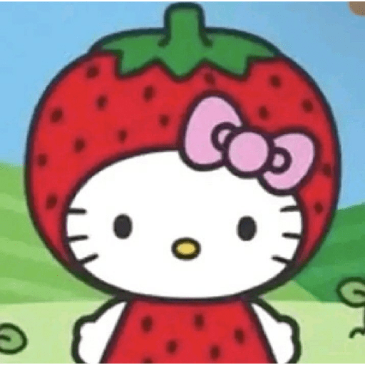 Sticker 7