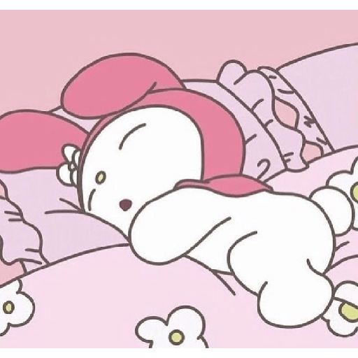 Sticker 6